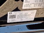 2025 Chevrolet Silverado 1500 Crew Cab 4x4 Pickup for sale #CCN3132 - photo 20