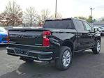 2025 Chevrolet Silverado 1500 Crew Cab 4WD Pickup for sale #CCN3150 - photo 11