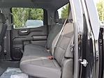 2025 Chevrolet Silverado 1500 Crew Cab 4WD Pickup for sale #CCN3150 - photo 13