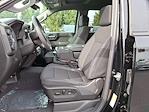 2025 Chevrolet Silverado 1500 Crew Cab 4WD Pickup for sale #CCN3150 - photo 14