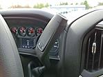 2025 Chevrolet Silverado 1500 Crew Cab 4WD Pickup for sale #CCN3150 - photo 15