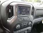 2025 Chevrolet Silverado 1500 Crew Cab 4WD Pickup for sale #CCN3150 - photo 16