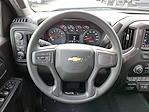 2025 Chevrolet Silverado 1500 Crew Cab 4WD Pickup for sale #CCN3150 - photo 17