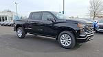 2025 Chevrolet Silverado 1500 Crew Cab 4WD Pickup for sale #CCN3150 - photo 4