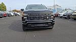 2025 Chevrolet Silverado 1500 Crew Cab 4WD Pickup for sale #CCN3150 - photo 5