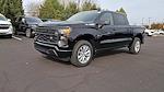 2025 Chevrolet Silverado 1500 Crew Cab 4WD Pickup for sale #CCN3150 - photo 6