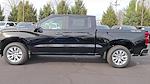 2025 Chevrolet Silverado 1500 Crew Cab 4WD Pickup for sale #CCN3150 - photo 7