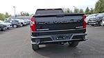 2025 Chevrolet Silverado 1500 Crew Cab 4WD Pickup for sale #CCN3150 - photo 8