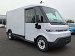 2025 Chevrolet BrightDrop 400 Standard Roof FWD, Step Van / Walk-in for sale #CCN3212 - photo 10