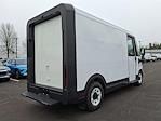 2025 Chevrolet BrightDrop 400 Standard Roof FWD, Step Van / Walk-in for sale #CCN3212 - photo 11