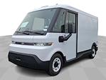 2025 Chevrolet BrightDrop 400 Standard Roof FWD, Step Van / Walk-in for sale #CCN3212 - photo 5