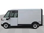 2025 Chevrolet BrightDrop 400 Standard Roof FWD, Step Van / Walk-in for sale #CCN3212 - photo 6