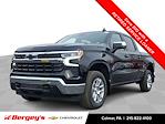 2025 Chevrolet Silverado 1500 Crew Cab 4WD Pickup for sale #CCN3227 - photo 1