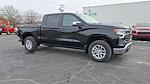 2025 Chevrolet Silverado 1500 Crew Cab 4WD Pickup for sale #CCN3227 - photo 3