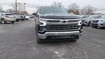 2025 Chevrolet Silverado 1500 Crew Cab 4WD Pickup for sale #CCN3227 - photo 4