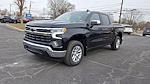 2025 Chevrolet Silverado 1500 Crew Cab 4WD Pickup for sale #CCN3227 - photo 5