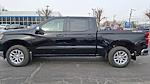 2025 Chevrolet Silverado 1500 Crew Cab 4WD Pickup for sale #CCN3227 - photo 6