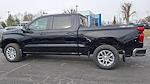 2025 Chevrolet Silverado 1500 Crew Cab 4WD Pickup for sale #CCN3227 - photo 7