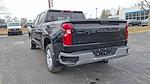 2025 Chevrolet Silverado 1500 Crew Cab 4WD Pickup for sale #CCN3227 - photo 8