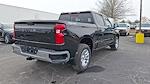 2025 Chevrolet Silverado 1500 Crew Cab 4WD Pickup for sale #CCN3227 - photo 9