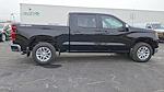 2025 Chevrolet Silverado 1500 Crew Cab 4WD Pickup for sale #CCN3227 - photo 10