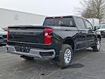 2025 Chevrolet Silverado 1500 Crew Cab 4WD Pickup for sale #CCN3227 - photo 12