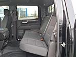 2025 Chevrolet Silverado 1500 Crew Cab 4WD Pickup for sale #CCN3227 - photo 13