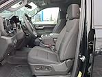 2025 Chevrolet Silverado 1500 Crew Cab 4WD Pickup for sale #CCN3227 - photo 14