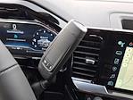 2025 Chevrolet Silverado 1500 Crew Cab 4WD Pickup for sale #CCN3227 - photo 15