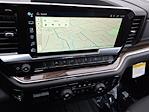 2025 Chevrolet Silverado 1500 Crew Cab 4WD Pickup for sale #CCN3227 - photo 16