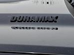 2025 Chevrolet Silverado 1500 Crew Cab 4WD Pickup for sale #CCN3227 - photo 19