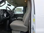 New 2025 Chevrolet Express 2500 RWD Upfitted Cargo Van for sale #CCN3251 - photo 14