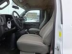 2025 Chevrolet Express 2500 RWD, Upfitted Cargo Van for sale #CCN3253 - photo 14