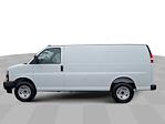 2025 Chevrolet Express 2500 RWD, Upfitted Cargo Van for sale #CCN3253 - photo 6