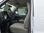 New 2025 Chevrolet Express 2500 RWD Upfitted Cargo Van for sale #CCN3254 - photo 14