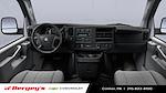 2025 Chevrolet Express 2500 RWD Masterack Upfitted Cargo Van for sale #CCN3256 - photo 7