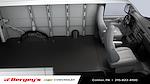 2025 Chevrolet Express 2500 RWD Masterack Upfitted Cargo Van for sale #CCN3256 - photo 8