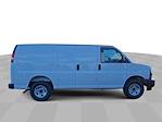 New 2025 Chevrolet Express 2500 RWD Upfitted Cargo Van for sale #CCN3258 - photo 10