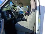 New 2025 Chevrolet Express 2500 RWD Upfitted Cargo Van for sale #CCN3258 - photo 14