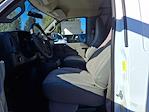 New 2025 Chevrolet Express 2500 RWD Upfitted Cargo Van for sale #CCN3259 - photo 14