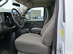 New 2025 Chevrolet Express 2500 RWD Upfitted Cargo Van for sale #CCN3275 - photo 14