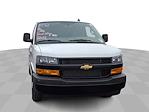 New 2025 Chevrolet Express 2500 RWD Upfitted Cargo Van for sale #CCN3275 - photo 4