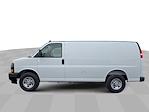 New 2025 Chevrolet Express 2500 RWD Upfitted Cargo Van for sale #CCN3275 - photo 6