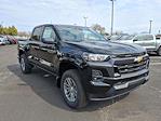 2024 Chevrolet Colorado Crew Cab 4WD Pickup for sale #CCN3305 - photo 11