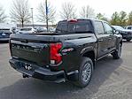 2024 Chevrolet Colorado Crew Cab 4WD Pickup for sale #CCN3305 - photo 12