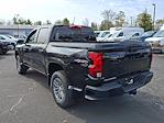 2024 Chevrolet Colorado Crew Cab 4WD Pickup for sale #CCN3305 - photo 13