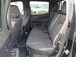 2024 Chevrolet Colorado Crew Cab 4WD Pickup for sale #CCN3305 - photo 3