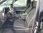2024 Chevrolet Colorado Crew Cab 4WD Pickup for sale #CCN3305 - photo 14