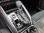 2024 Chevrolet Colorado Crew Cab 4WD Pickup for sale #CCN3305 - photo 15