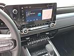 2024 Chevrolet Colorado Crew Cab 4WD Pickup for sale #CCN3305 - photo 16